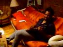 The Hooker Song