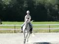 videos de Sarah & Sterling - Flying Lead Changes