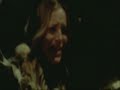 Trailer en castellano de \"Halloween: El Origen\"