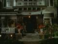 Trailer de Halloween: El Origen