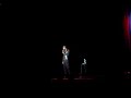 Chris Tucker Live! 7/14/06