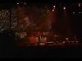 System Of A Down - War & Jet Pilot (POA Tour 2001)