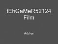 Thumbnail #3