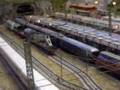 M-rklin-model-railro