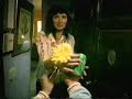 Anuncio Heineken - Qu� pasar�a?