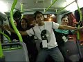 Dan�a do Siri