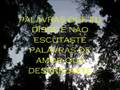um_dia_quando_eu_partit.WMV