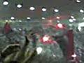 final carioca 2007