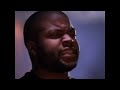 Ice Cube - Wicked (Edited) Priority (P) 2006 Capitol Records, Inc.. All rights reserved. Unauthorized reproduction is a violation of applicable laws. Manufactured by Capitol Records, Inc., 1750 North Vine Street, Hollywood, CA 90028.