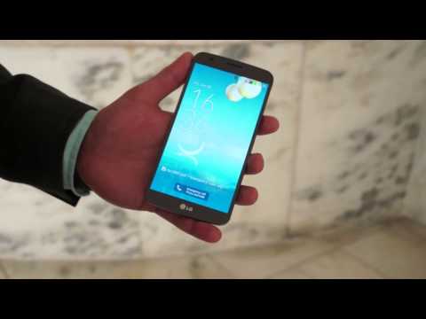 hands on - Check out more information here: http://igy.me/1iVUbj6 http://iGyaan.in Check out our new Channel http://youtube.com/iGyaanTV and Subscribe. http://Facebook....