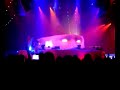sensation white 2007 @ antwerp david guetta intro