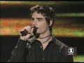 2000-04-14 - 03 - introducing men strike back [backstreetparadise.com]