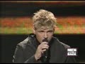 2000-04-14 - 03 - introducing men strike back [backstreetparadise.com]