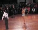 SHOW OF MIRKO & MARZENA!!!! SHOW OF MIRKO & MARZENA!!!!