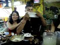 Fue Por Tu Culpa