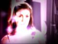 videos de New Opening - Charmed (regreso de Prue)