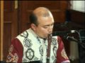 LEVON TEVANYAN - C Blul, Shvi