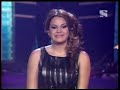Margarita Henriquez 9no Concierto LAI 2008 Cancion 3