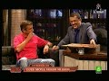 BUENAFUENTE 322 - Luis Moya