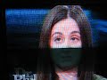 dr phil   the biggest mistake of his life?