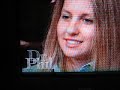 dr phil   the biggest mistake of his life?