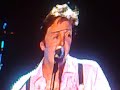 paul mccartney - israel 2008 - blackbird paul mccartney - israel 2008 - blackbird