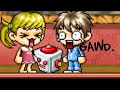 MMV: Nintendo 64 Kid Remix. |200 subber special!|