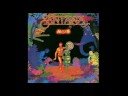 Carlos Santana Gitano  Gypsy