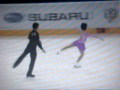 Yuko KAVAGUTI / Alexander SMIRNOV FS Rostelecom Cup 09-10
