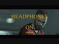 THE SUFFERING PC GAMEPLAY (gt220) this is not a benchmark video.wmv
