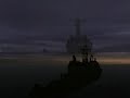 Operation Crimean Thunder