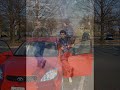 dabka dabki dabcha Dabke wafeeq habib iraqi guys ???? ????, ?? ???? ???? dabka dabki dabcha Dabke wafeeq habib iraqi guys ???? ????, ?? ???? ????