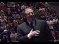 Llyod Banks ft Eminem Warrior Al Gore 2008 Llyod Banks ft Eminem Warrior Al Gore 2008