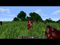Para descargarlo sólo tenéis que entrar en vuestro Minecraft (original, claro) Vídeo oficial: www.youtube.com