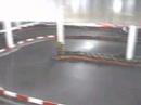 Go Karting, Slovakia