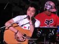 videos de When You Say Notthing At All ตี่ By BatBanana