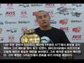 Spirit MC 18 - Denis Kang Interview