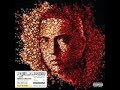 Eminem Mockingbird