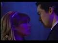 RUMBIA DEL AMOR
