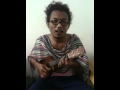 ดูวีดีโอนี้