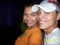 Liah - Nós dois Liah - Nós dois