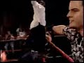 Chance Romance vs. Jack Drastic - Bunkhouse Match (2006)