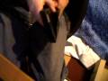 videos de i got ... ANOTHER ... mophie ... mophie reall does love me:) unboxing