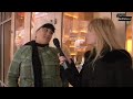 Marley and Me Movie Review: Beyond The Trailer Marley and Me Movie Review: Beyond The Trailer