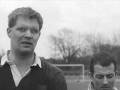 videos de Stephen Langhorn