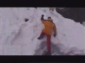 Filar Walaszczyka [1]