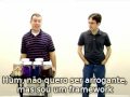 videos de Java vs Ruby on Rails (by Rails Envy) [legendado]