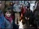 remember srebrenica  1/3 