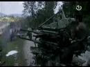 Remember Srebrenica (1/3) Remember Srebrenica (1/3)