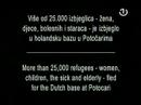 remember srebrenica  1/3 